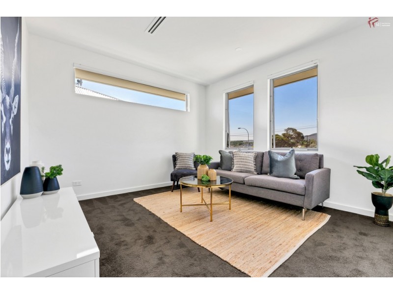 4 Laver Street, Hectorville SA 5073