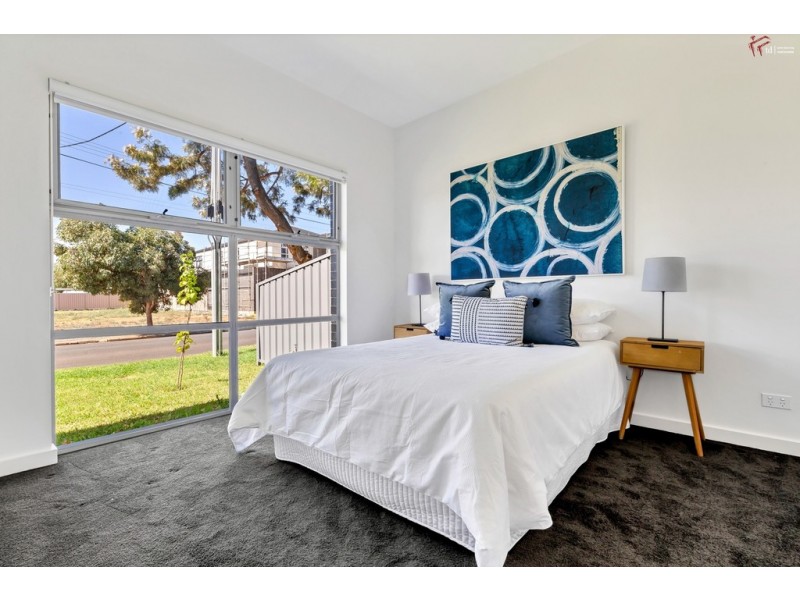 4 Laver Street, Hectorville SA 5073