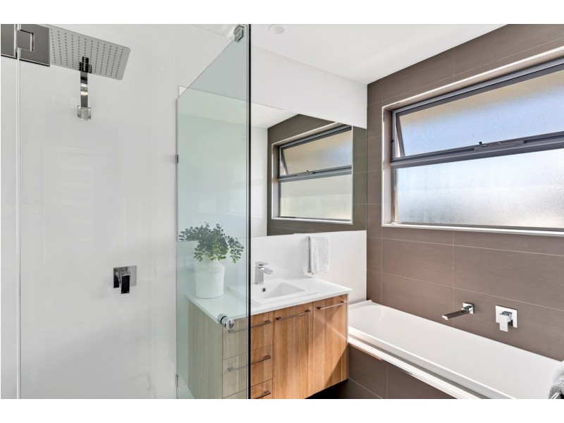 4 Laver Street, Hectorville SA 5073