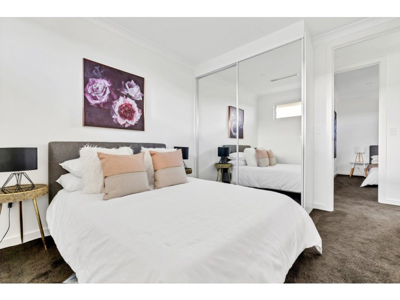 4 Laver Street, Hectorville SA 5073