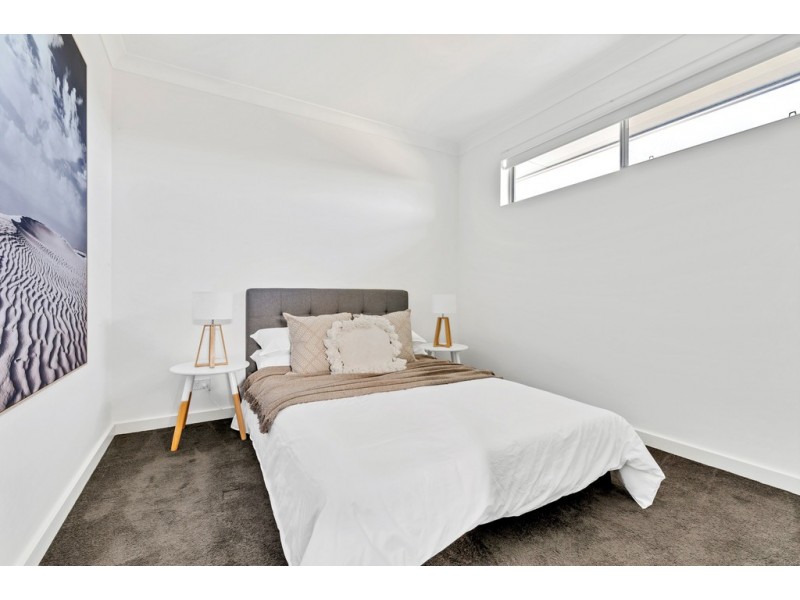 4 Laver Street, Hectorville SA 5073