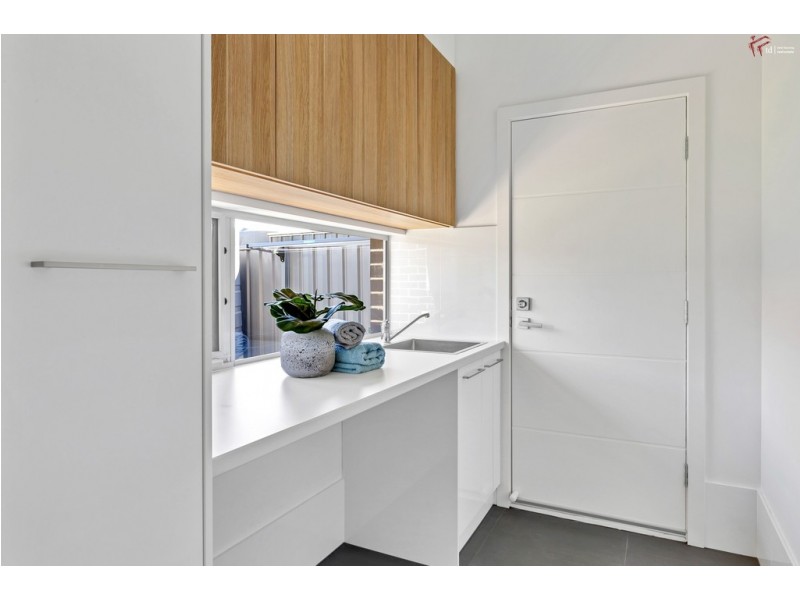 4 Laver Street, Hectorville SA 5073