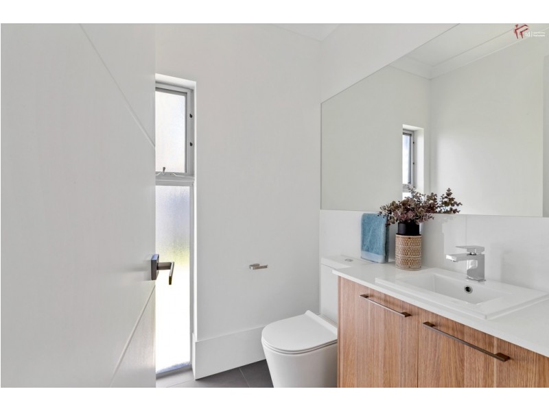 4 Laver Street, Hectorville SA 5073