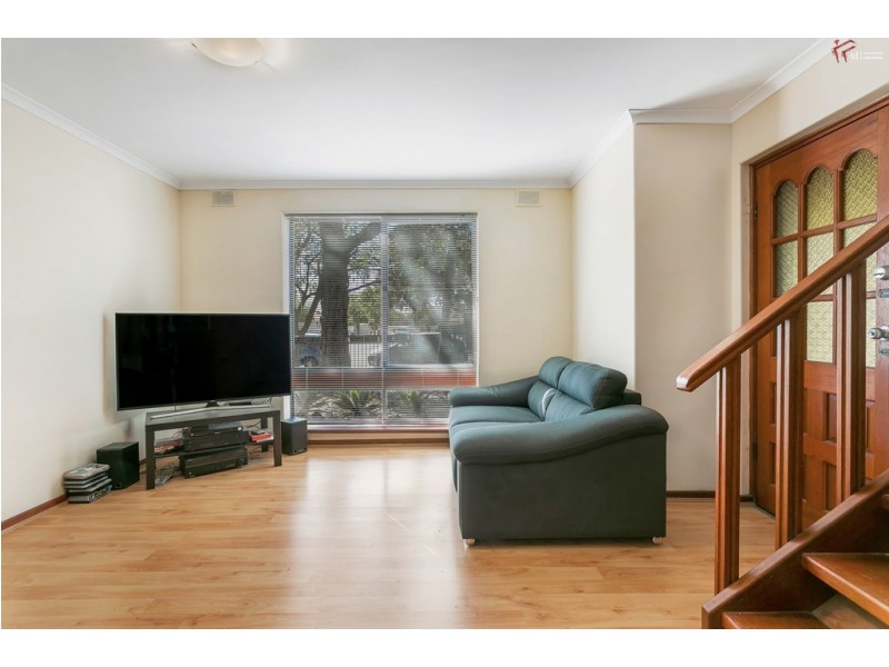 2/4-6 Barwell Avenue, Kurralta Park SA 5037