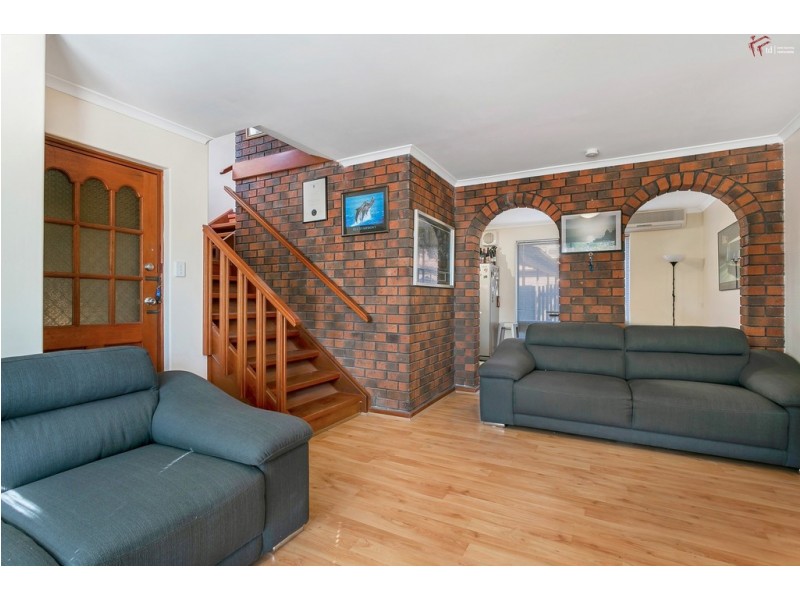 2/4-6 Barwell Avenue, Kurralta Park SA 5037