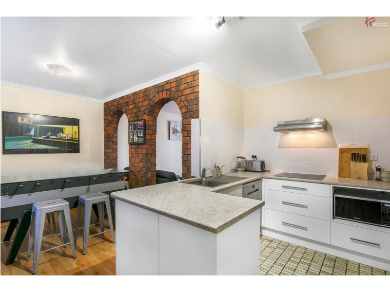 2/4-6 Barwell Avenue, Kurralta Park SA 5037