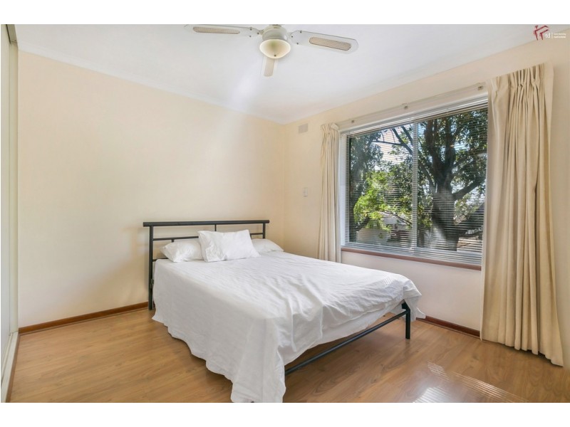 2/4-6 Barwell Avenue, Kurralta Park SA 5037