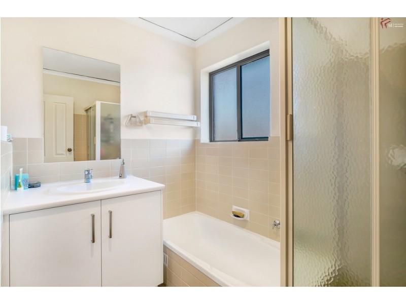 2/4-6 Barwell Avenue, Kurralta Park SA 5037