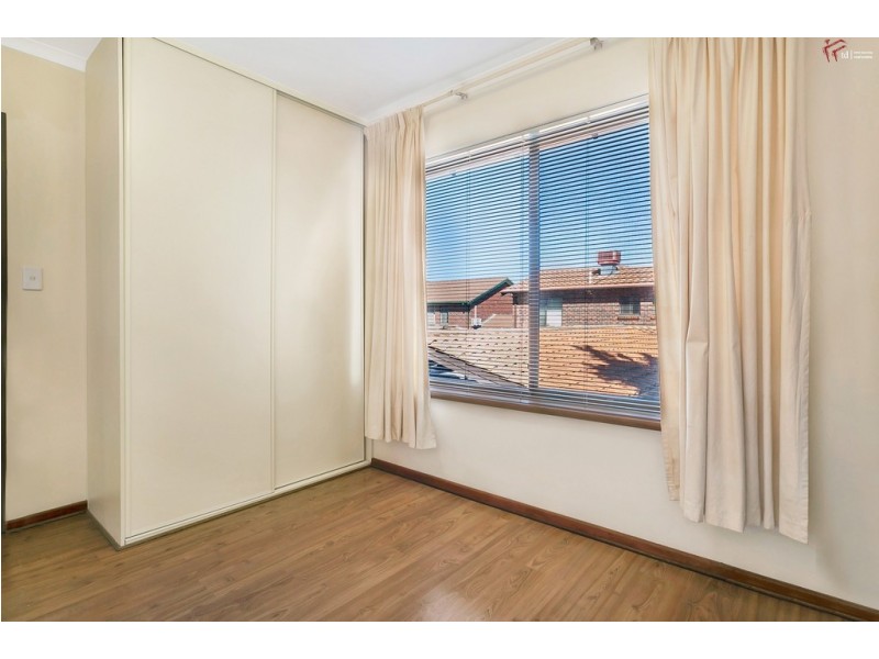 2/4-6 Barwell Avenue, Kurralta Park SA 5037