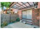 2/4-6 Barwell Avenue, Kurralta Park SA 5037