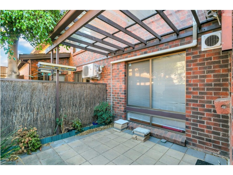 2/4-6 Barwell Avenue, Kurralta Park SA 5037