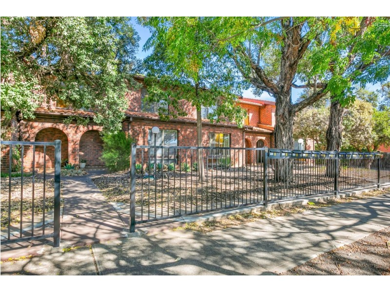 2/4-6 Barwell Avenue, Kurralta Park SA 5037