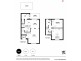 2/4-6 Barwell Avenue, Kurralta Park SA 5037 Floorplan