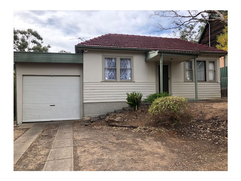 34 Willunga Street, Eden Hills SA 5050