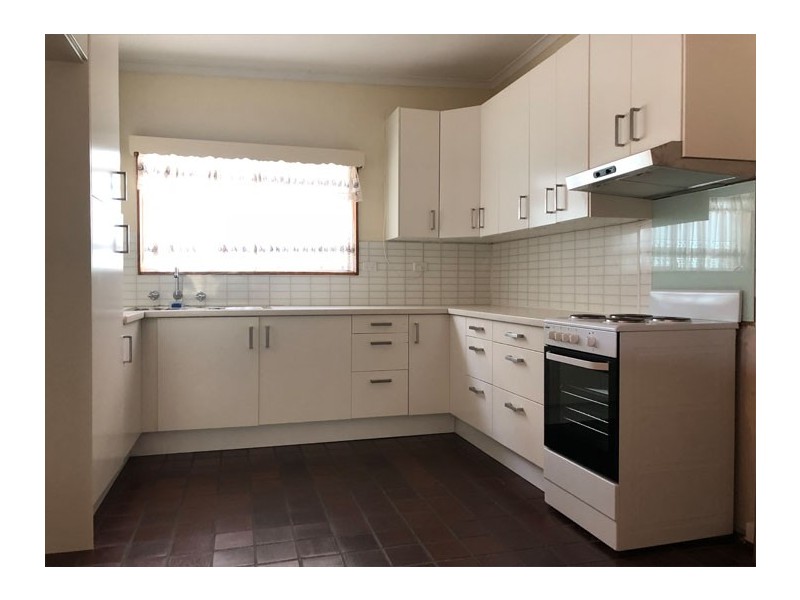 34 Willunga Street, Eden Hills SA 5050