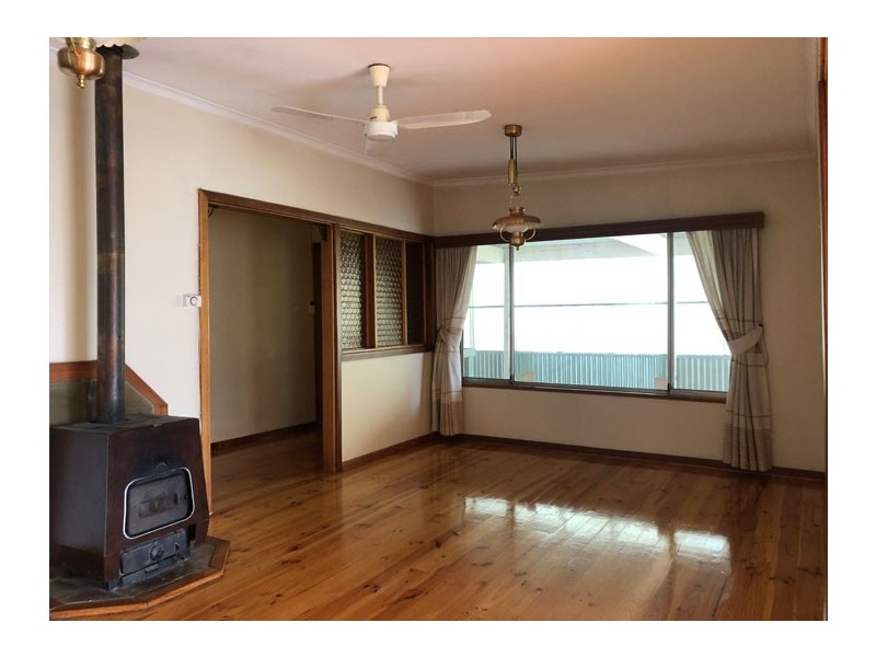 34 Willunga Street, Eden Hills SA 5050