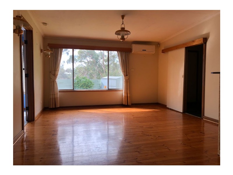 34 Willunga Street, Eden Hills SA 5050