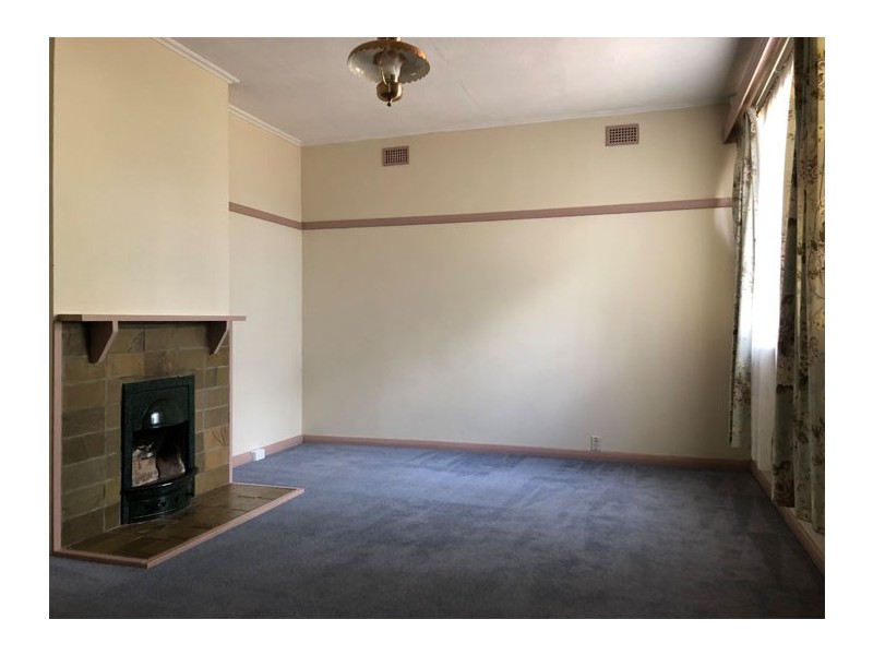 34 Willunga Street, Eden Hills SA 5050