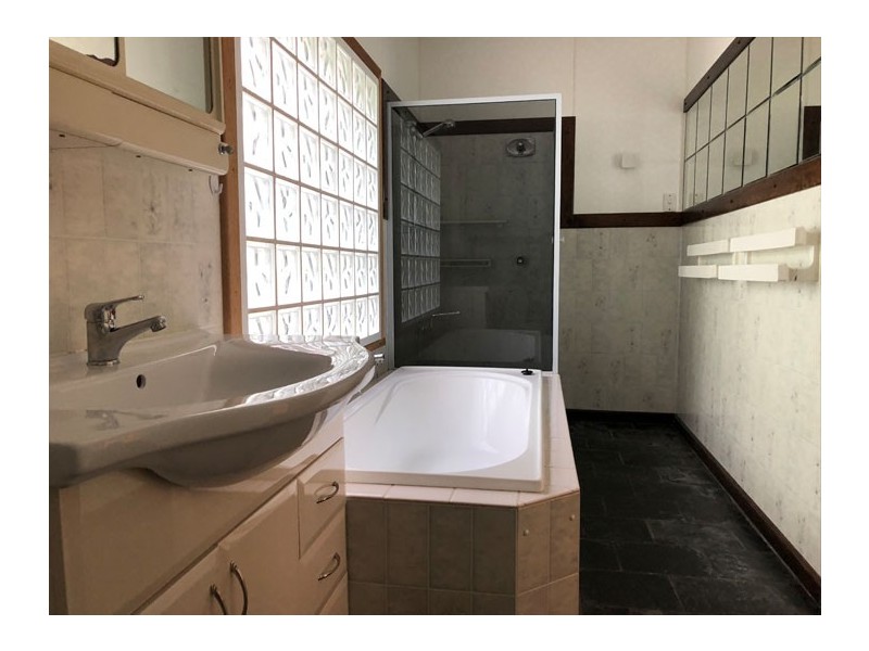 34 Willunga Street, Eden Hills SA 5050