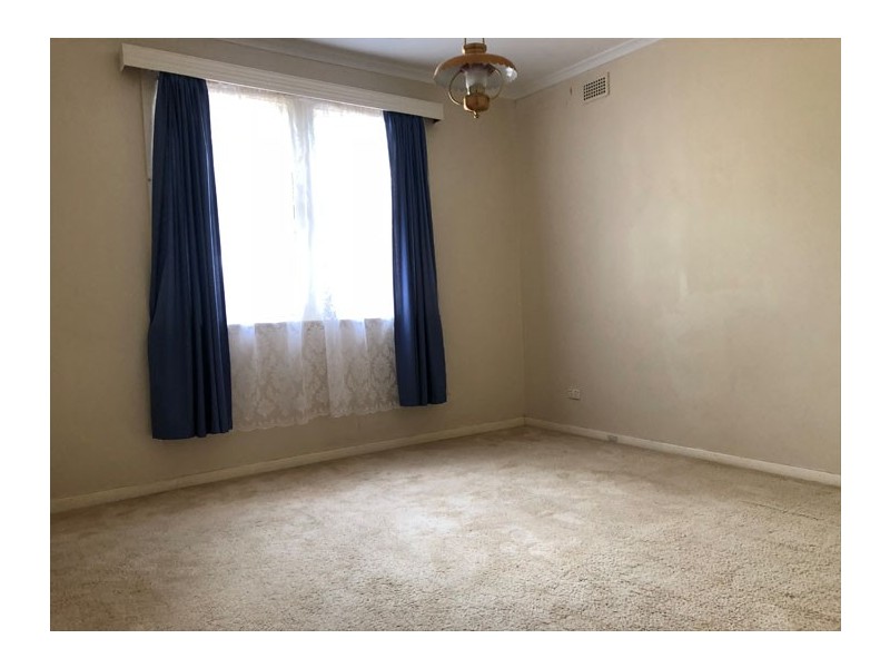 34 Willunga Street, Eden Hills SA 5050