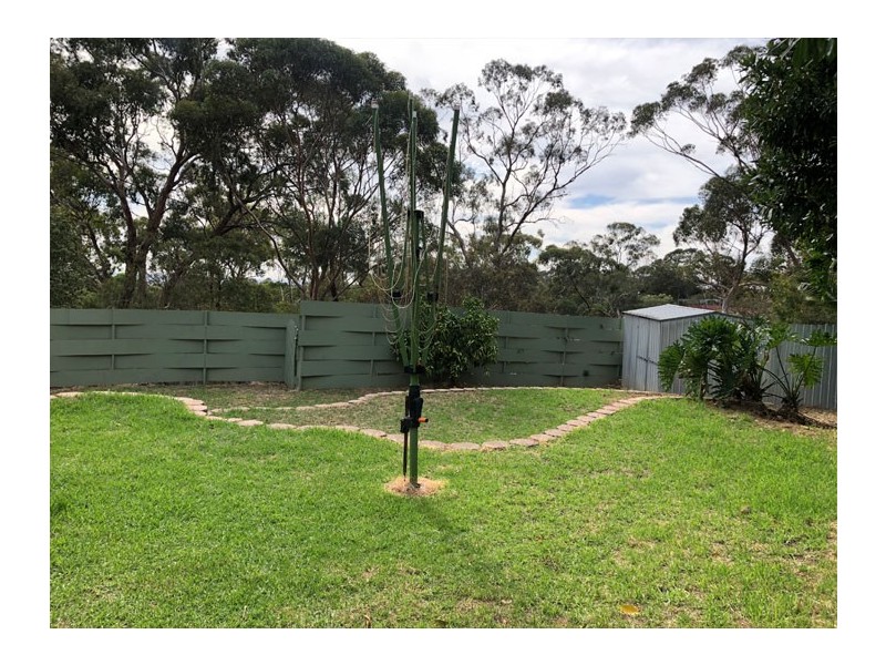 34 Willunga Street, Eden Hills SA 5050