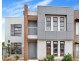23 Woodhaven Walk, Blakeview SA 5114