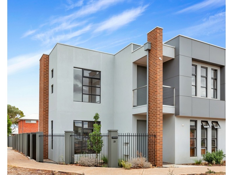 23 Woodhaven Walk, Blakeview SA 5114