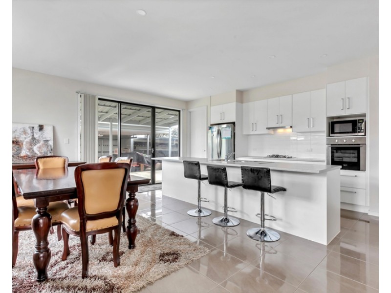 23 Woodhaven Walk, Blakeview SA 5114