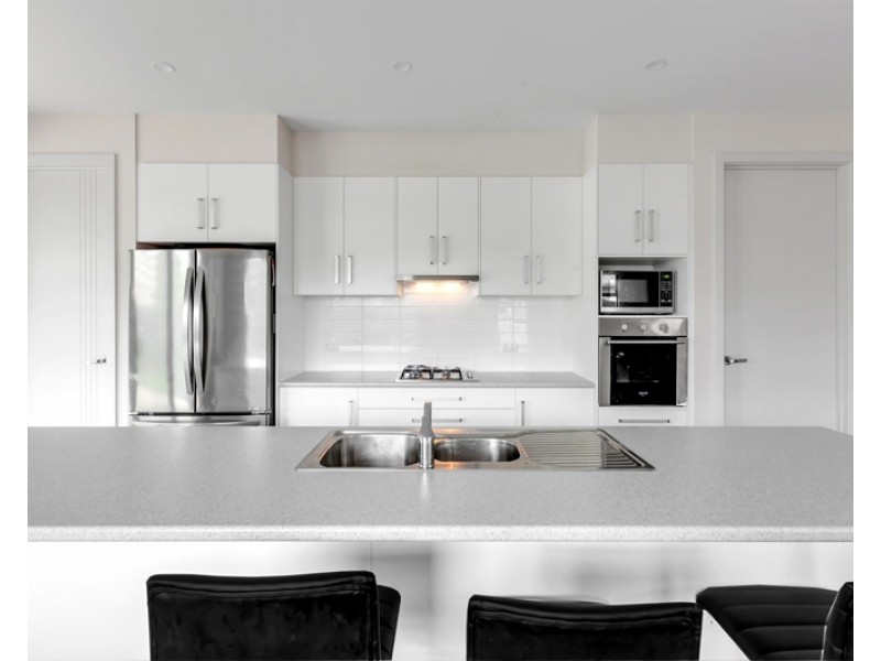 23 Woodhaven Walk, Blakeview SA 5114