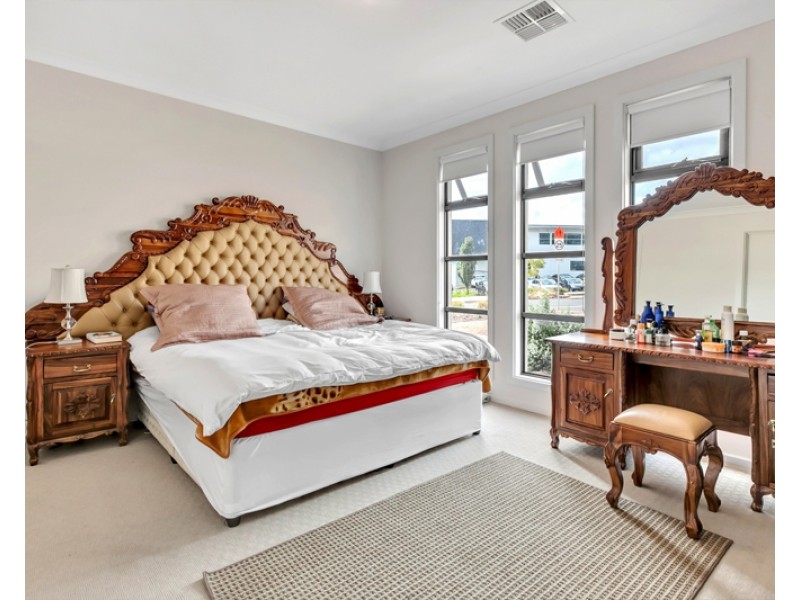 23 Woodhaven Walk, Blakeview SA 5114