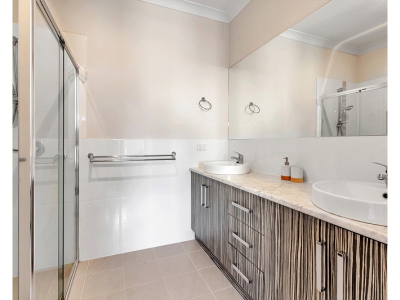 23 Woodhaven Walk, Blakeview SA 5114