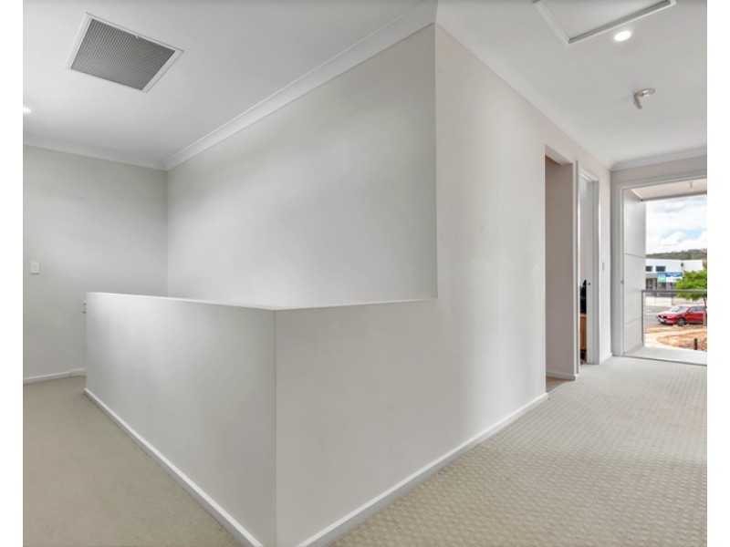 23 Woodhaven Walk, Blakeview SA 5114