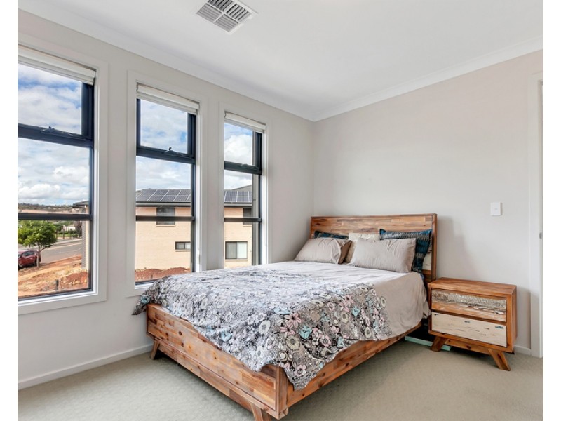 23 Woodhaven Walk, Blakeview SA 5114