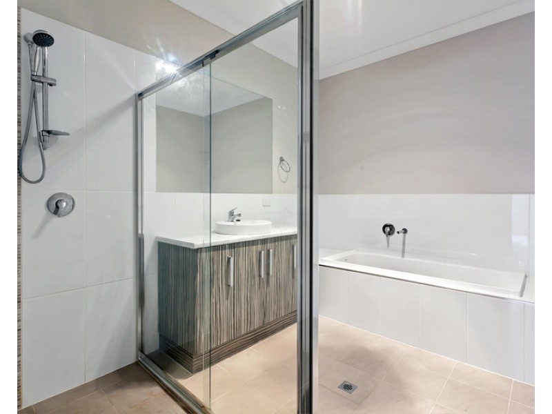 23 Woodhaven Walk, Blakeview SA 5114