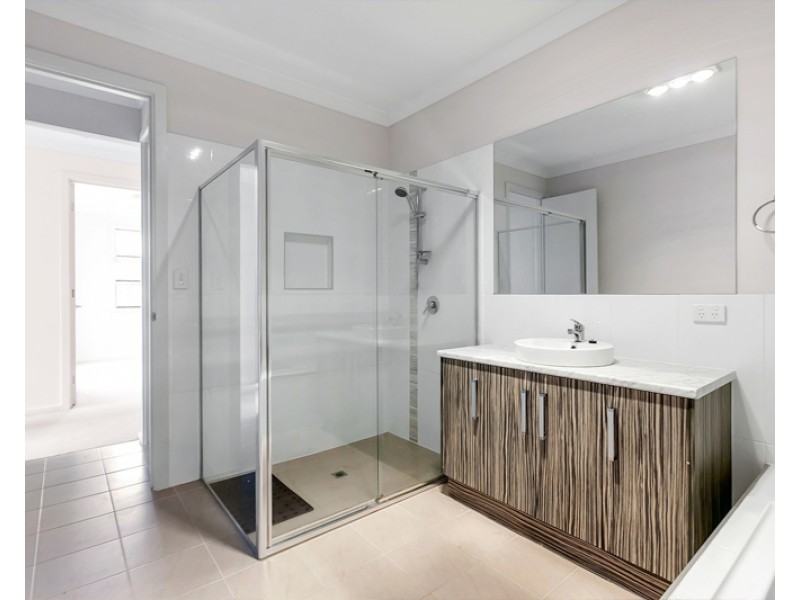 23 Woodhaven Walk, Blakeview SA 5114