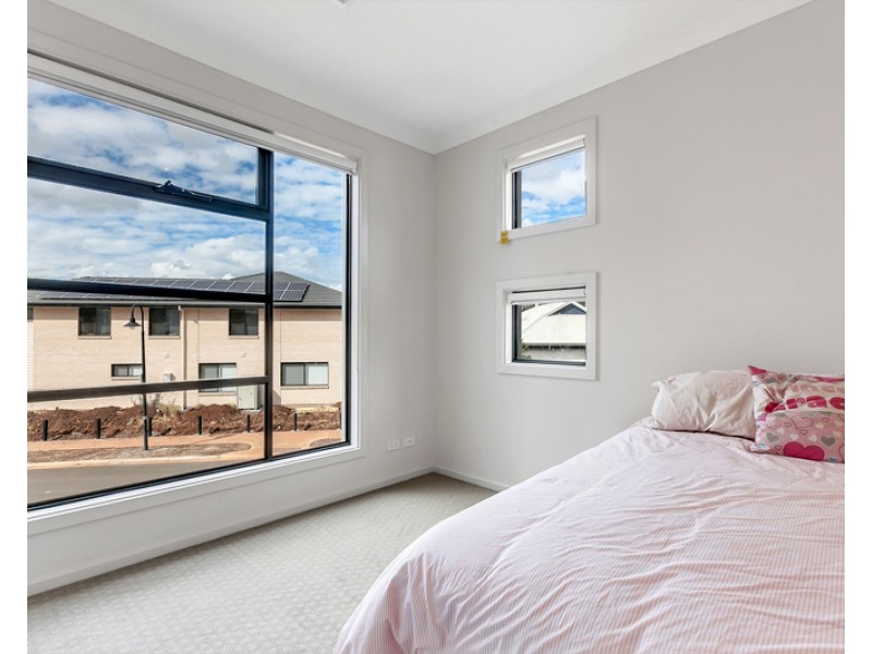 23 Woodhaven Walk, Blakeview SA 5114