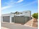 23 Woodhaven Walk, Blakeview SA 5114
