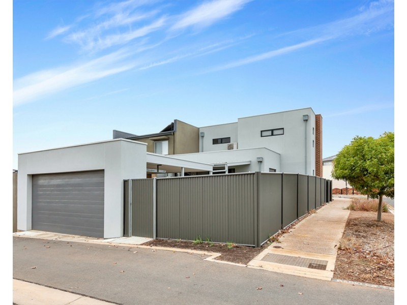 23 Woodhaven Walk, Blakeview SA 5114