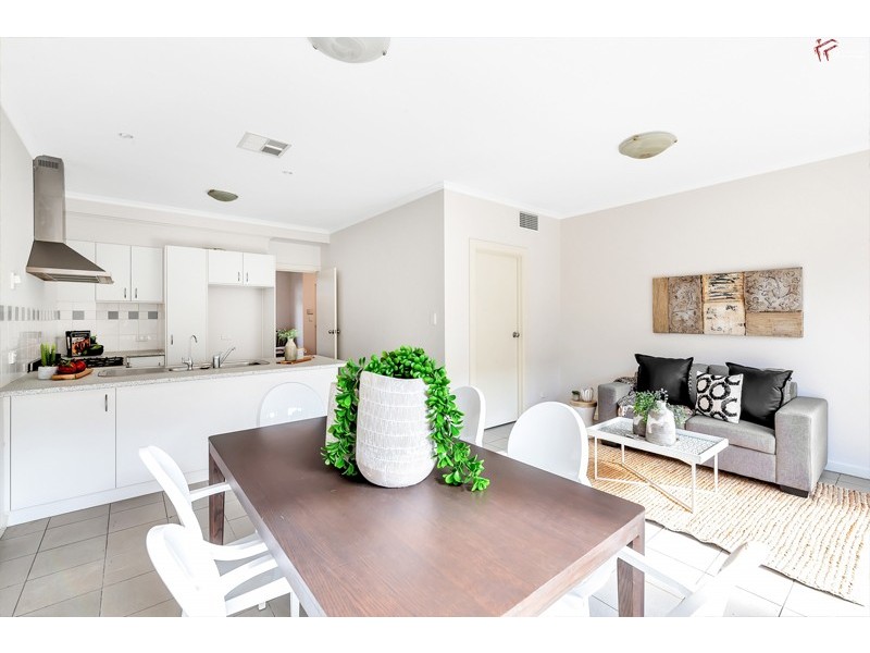 9/5 Sewell Avenue, Payneham SA 5070