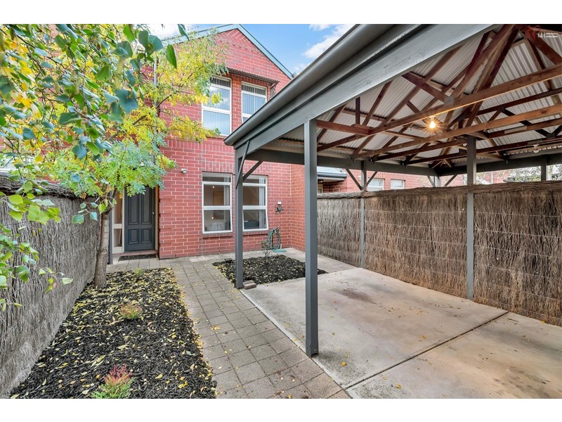 9/5 Sewell Avenue, Payneham SA 5070