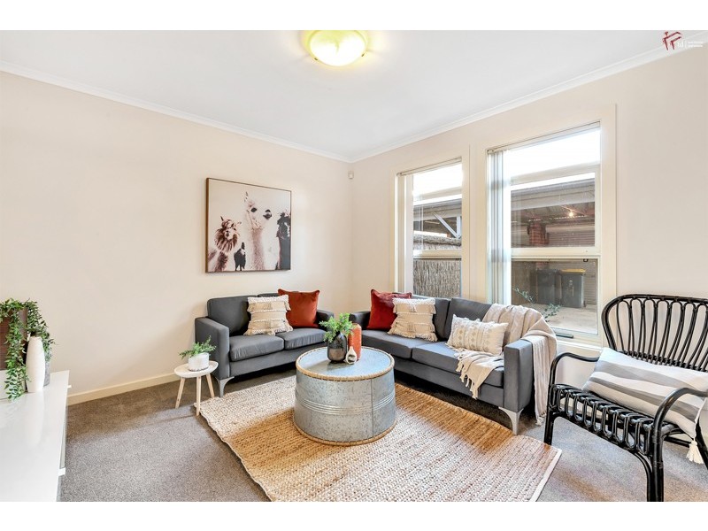 9/5 Sewell Avenue, Payneham SA 5070