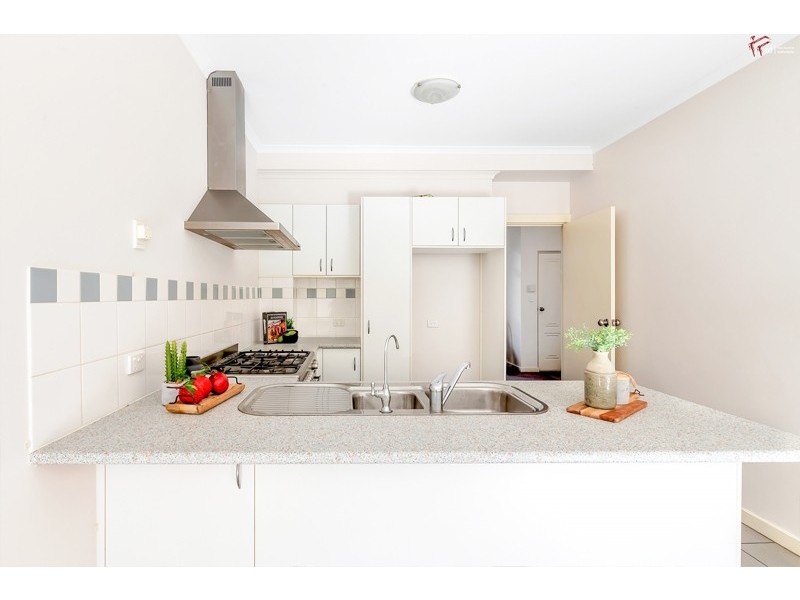 9/5 Sewell Avenue, Payneham SA 5070