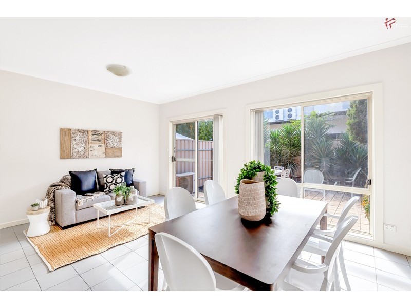 9/5 Sewell Avenue, Payneham SA 5070