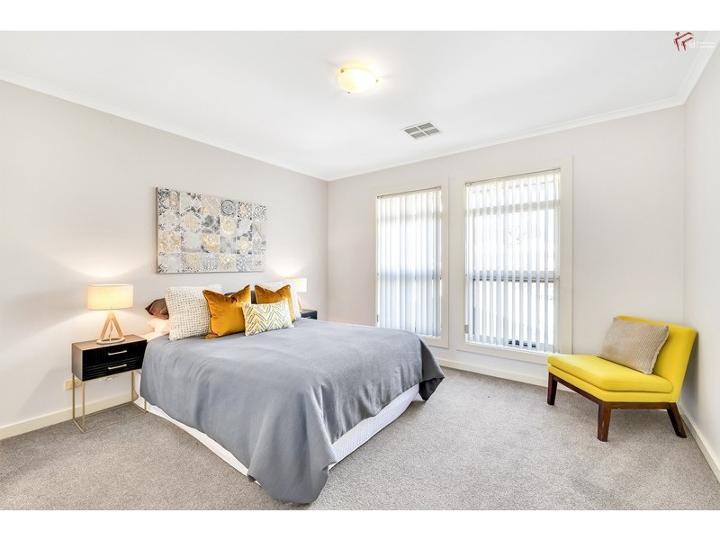 9/5 Sewell Avenue, Payneham SA 5070