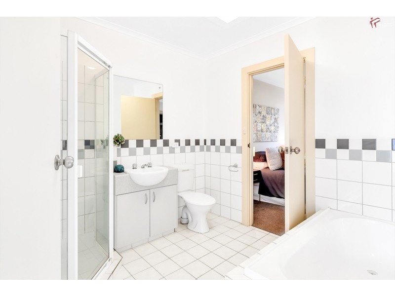 9/5 Sewell Avenue, Payneham SA 5070