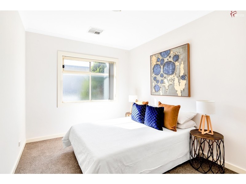 9/5 Sewell Avenue, Payneham SA 5070