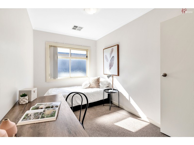 9/5 Sewell Avenue, Payneham SA 5070