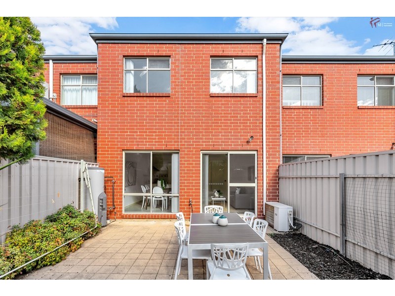 9/5 Sewell Avenue, Payneham SA 5070