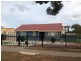 23 Cushen Street, Smithfield Plains SA 5114