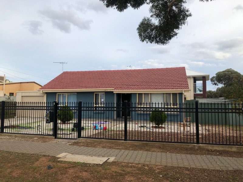 23 Cushen Street, Smithfield Plains SA 5114